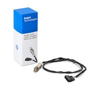 DELPHI ES11010-12B1 Sonde lambda