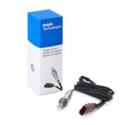 Sonde lambda DELPHI ES11104-12B1