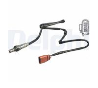 Sonde lambda DELPHI ES11104-12B1
