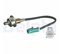Delphi Sonde lambda ES11107-12B1