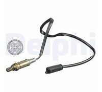 DELPHI ES11111-12B1 Sonde lambda pour BMW