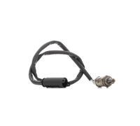 DELPHI ES11111-12B1 Sonde lambda pour BMW 3 Berline (E46) 3 Coupé (E46)