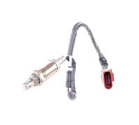 DELPHI ES11118-12B1 Sonde lambda pour VW GOLF VI (5K1) Golf V Schrägheck (1K1)