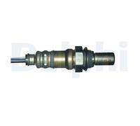 Delphi ES20011-12B1 Sonde Lambda Droite Pour Saab 9-5 Chevrolet Captiva Opel