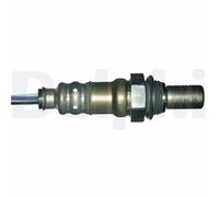 Delphi Sonde lambda planaire ES20029-12B1 pour Mitsubishi Proton