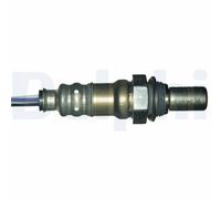 DELPHI ES20053-12B1 Sonde lambda pour HONDA,RENAULT