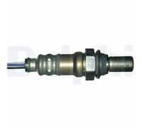 DELPHI ES20080-12B1 Sonde lambda pour MITSUBISHI,VOLVO
