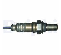 DELPHI ES20151-12B1 Sonde lambda pour FORD,JAGUAR