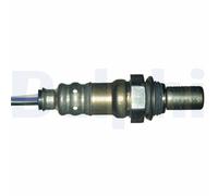 Sonde lambda DELPHI ES20168-12B1