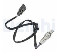 DELPHI ES20168-12B1 Sonde lambda pour VW Golf IV 3/5 portes (1J1)
