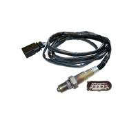 DELPHI ES20169-12B1 Sonde lambda pour VW Golf IV 3/5 portes (1J1)