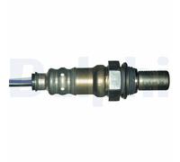 DELPHI ES20175-12B1 Sonde lambda pour MAYBACH,MERCEDES-BENZ