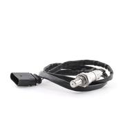 DELPHI ES20178-12B1 Sonde lambda pour VW Golf IV 3/5 portes (1J1)