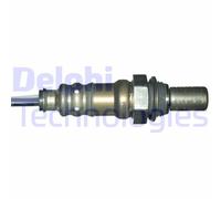 DELPHI ES20185-12B1 Sonde lambda pour VW LT 28-46 II Van (2DA, 2DD, 2DH) Avant