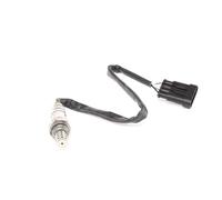 DELPHI ES20236-12B1 Sonde lambda