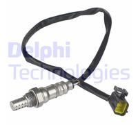 DELPHI ES20239-12B1 Sonde lambda