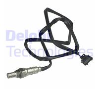 DELPHI ES20241-12B1 Sonde lambda convient pour PEUGEOT 406 (8B) 406 Coupe (8C)