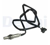 DELPHI ES20241-12B1 Sonde lambda pour CITROËN,PEUGEOT