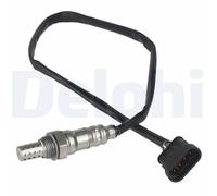 Delphi Sonde lambda ES20267-12B1 pour Fiat, Lancia