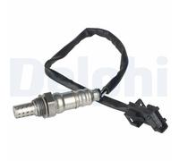 DELPHI ES20272-12B1 Sonde lambda pour CITROËN,OPEL,PEUGEOT,TOYOTA,VAUXHALL
