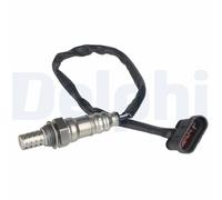DELPHI ES20276-12B1 Sonde lambda pour FIAT,LANCIA