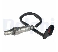 DELPHI ES20277-12B1 Sonde lambda pour FIAT,LANCIA