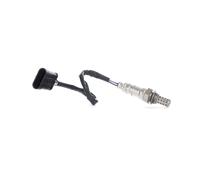 DELPHI ES20277-12B1 Sonde lambda pour FIAT Panda II 5 portes (169)