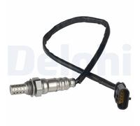 DELPHI ES20280-12B1 Sonde lambda pour DACIA,RENAULT