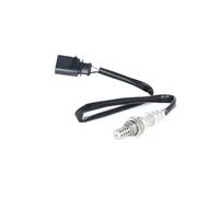 DELPHI ES20289-12B1 Sonde lambda pour VW Golf VI 3/5 portes (5K1) Jetta Mk5 (1K)