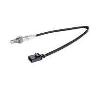 DELPHI ES20289-12B1 Sonde lambda pour VW GOLF VI (5K1) Golf V Schrägheck (1K1)
