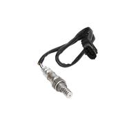 DELPHI ES20291-12B1 Sonde lambda pour OPEL Corsa C Schrägheck (X01) COMBO Tour