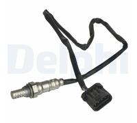DELPHI ES20300-12B1 Sonde lambda pour FIAT
