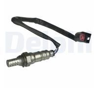 DELPHI ES20301-12B1 Sonde lambda pour FORD,MERCEDES-BENZ