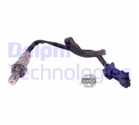 DELPHI ES20308-12B1 Sonde lambda pour FIAT Ulysse II (179)