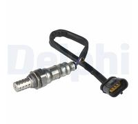 DELPHI ES20310-12B1 Sonde lambda pour FIAT,RENAULT,VAUXHALL