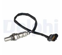 DELPHI ES20311-12B1 Sonde lambda pour FIAT,NISSAN,OPEL,RENAULT,VAUXHALL