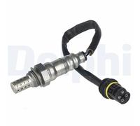 Sonde lambda DELPHI ES20312-12B1