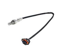 DELPHI ES20314-12B1 Sonde lambda pour OPEL Corsa D Schrägheck (S07) COMBO Tour