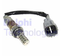 DELPHI ES20326-12B1 Sonde lambda pour TOYOTA RAV 4 III