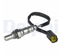DELPHI Sonde lambda ES20333-12B1 pour MAZDA 626 IV / MX-6 (GE)