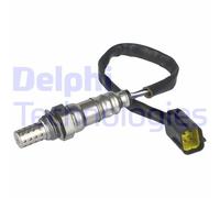 DELPHI ES20333-12B1 Sonde lambda pour MAZDA MX-6 (GE) 626 IV (GE)