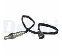 DELPHI ES20336-12B1 Sonde lambda pour TOYOTA