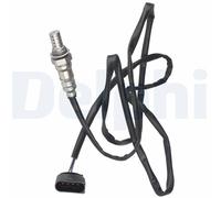 DELPHI ES20340-12B1 Sonde lambda pour AUDI,SEAT,VW