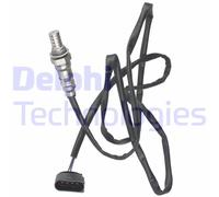 Sonde lambda Sonde planaire ES20340-12B1 DELPHI pour VW POLO III POLO PLAYA POLO