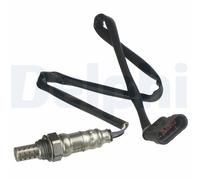 DELPHI ES20345-12B1 Sonde lambda pour ALFA ROMEO,FIAT,LANCIA