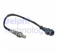 DELPHI ES20364-12B1 Sonde lambda pour VOLVO V70 II (285)