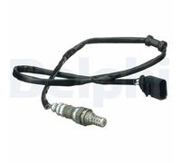 DELPHI ES20374-12B1 Sonde lambda pour AUDI,PORSCHE,SEAT,SKODA,VW,VW (FAW),VW (SV