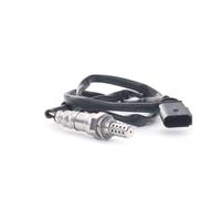 DELPHI ES20374-12B1 Sonde lambda pour VW Golf V Schrägheck (1K1) Eos (1F7, 1F8)