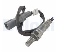 DELPHI ES20410-12B1 Sonde lambda pour LEXUS,TOYOTA