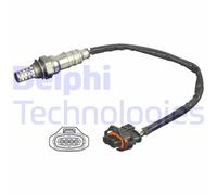 DELPHI ES20427-12B1 Sonde lambda
